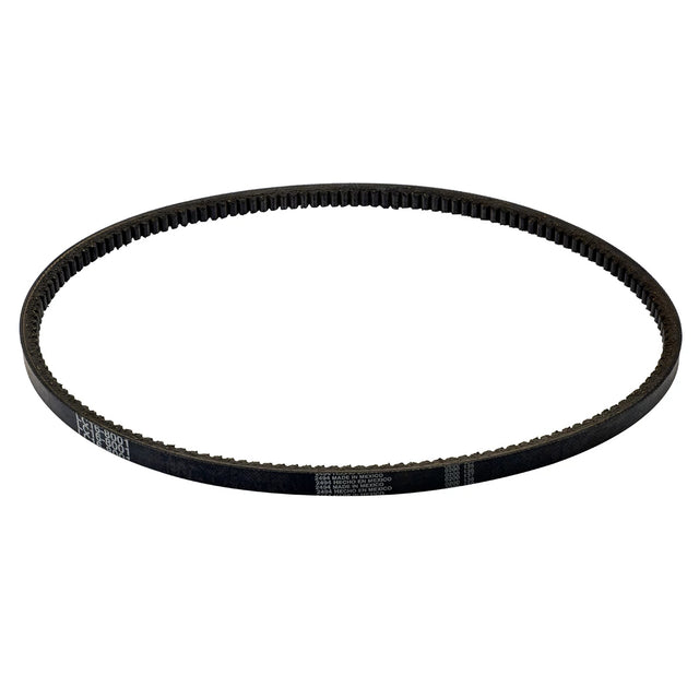 LiftMaster 16-8001 Drive Belt | theelitegateoffers.com