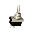 Doorking 1601-041 Toggle Switch SPST On/Off 2-Position | theelitegateoffers.com