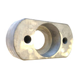 Doorking 1601-139 Bloque de cojinetes para barrera de acceso