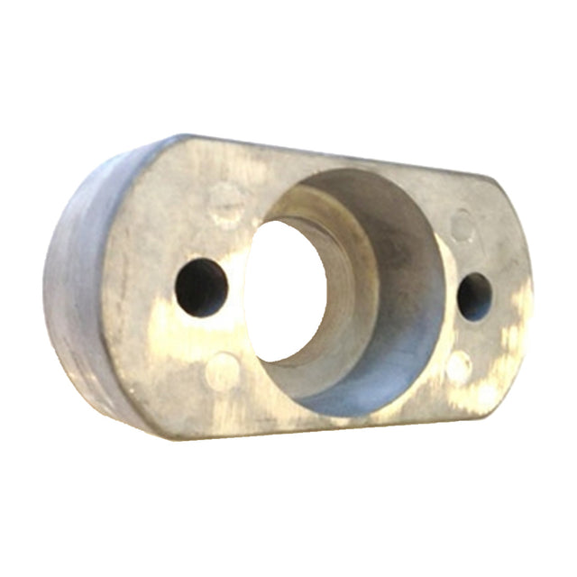 Doorking 1601-139 Bearing Block for Barrier Gate | theelitegateoffers.com