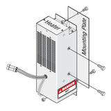 Doorking 1601-197 Heater Kit