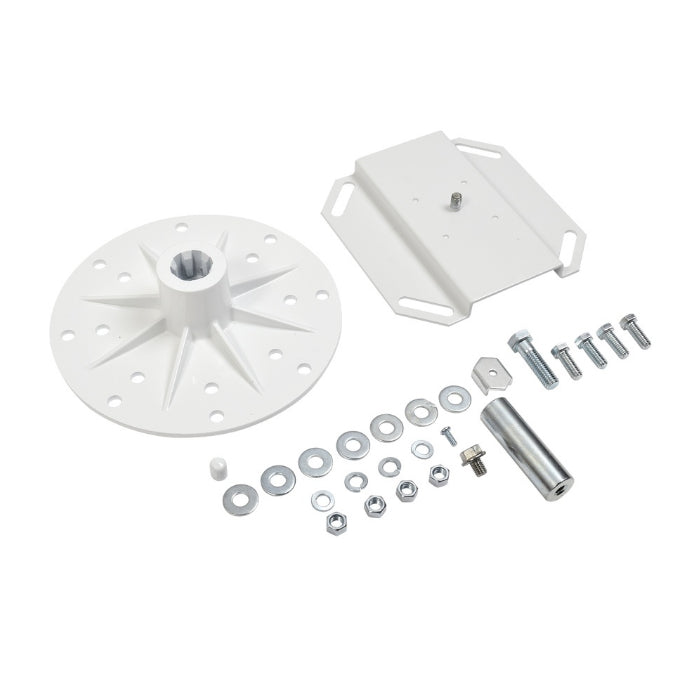 Doorking 1601-240