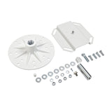Doorking 1601-240