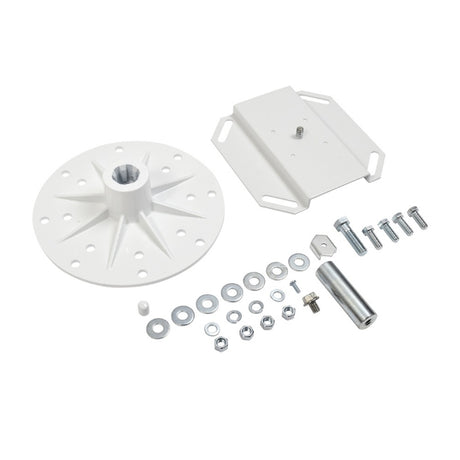 Doorking 1601-240