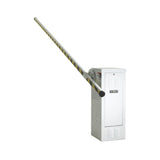 Doorking 1601-380 Barrier Arm