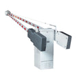 Doorking 1602-090 Parking Barrier Arm