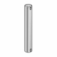Doorking 1602-210 Shear Assembly Pin UHMW