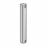 Doorking 1602-210 Shear Assembly Pin UHMW