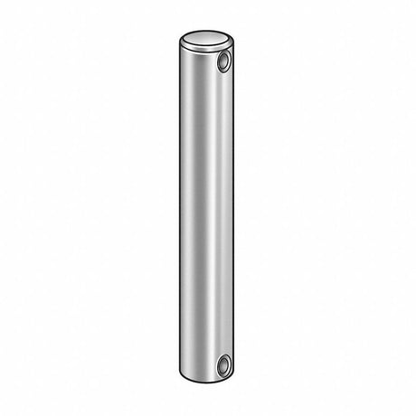 Doorking 1602-210 Shear Assembly Pin UHMW