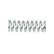 Liftmaster 18-10716 Compression Spring | theelitegateoffers.com