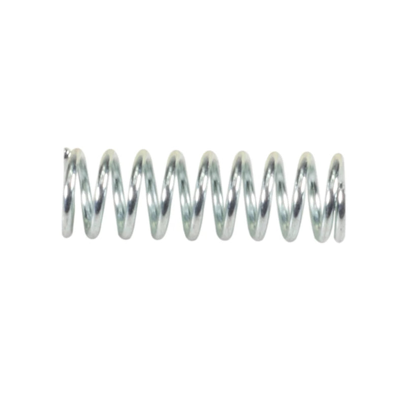 Liftmaster 18-10716 Compression Spring | theelitegateoffers.com