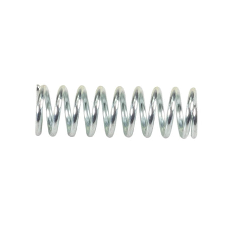 Liftmaster 18-10716 Compression Spring | theelitegateoffers.com