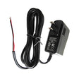 DoorKing 1812-018 Transformer for Intercoms - 12VDC | theelitegateoffers.com