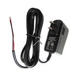 DoorKing 1812-018 Transformer for Intercoms - 12VDC | theelitegateoffers.com