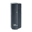 Doorking 1815-684 ProxPlus Secure Mullion Card Reader