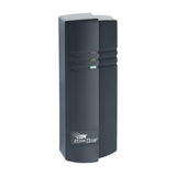 Doorking 1815-684 ProxPlus Secure Mullion Card Reader