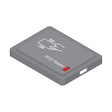 DoorKing 1815-690 Mifare UID Card Scanner | theelitegateoffers.com
