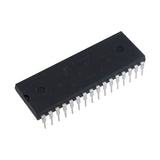 Doorking 1830-404 Replacement Memory Chip, old style