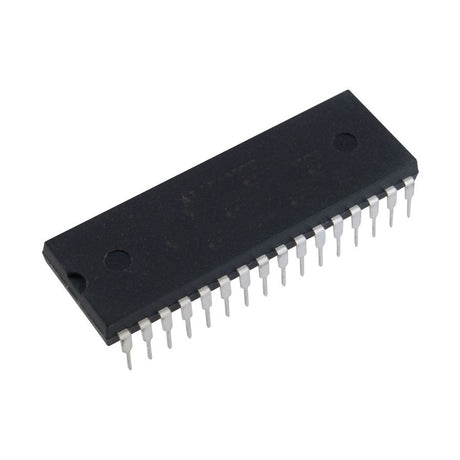 Doorking 1830-404 Replacement Memory Chip, old style