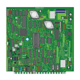 Doorking 1834-010 Control Board for 1834 Intercoms | theelitegateoffers.com