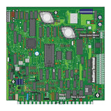Doorking 1835-010 Control Board for 1835 Intercom Systems