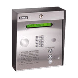 DoorKing 1835-080