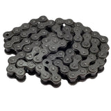 LiftMaster 19-4071 Chain #40x71 No Master Link | theelitegateoffers.com