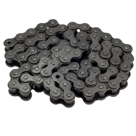 LiftMaster 19-4071 Chain #40x71 No Master Link | theelitegateoffers.com