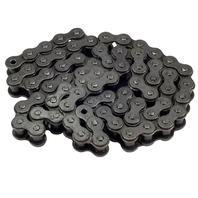 LiftMaster 19-4071 Chain #40x71 No Master Link | theelitegateoffers.com