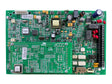DoorKing 1971-010 Control Board for 1812 Plus | theelitegateoffers.com