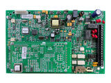 DoorKing 1971-010 Control Board for 1812 Plus | theelitegateoffers.com