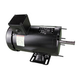Motor de repuesto Liftmaster 20-1075-1T