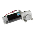 LiftMaster 20-40381 1/5HP 24VDC Motor Replacement | theelitegateoffers.com