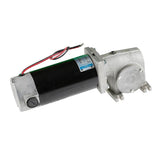 LiftMaster 20-40381 1/5HP 24VDC Motor Replacement | theelitegateoffers.com