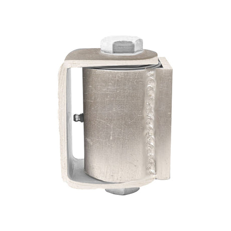 Liftmaster 2000U hinge