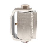Liftmaster 2010Z Gate Hinge