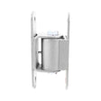Liftmaster 2050Z Gate Hinge (Single)
