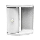 Liftmaster 2060Z Single Gate Hinge