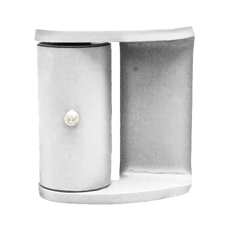 Liftmaster 2060Z Single Gate Hinge
