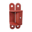 Liftmaster 2062P Gate Hinge