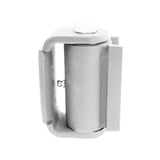 Liftmaster 2110Z Hinge