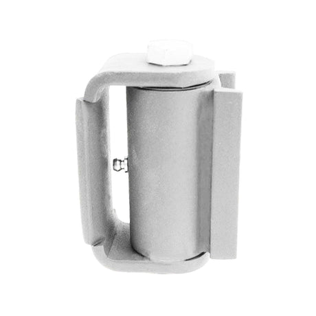 Liftmaster 2110Z Hinge