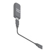 Doorking 2112 Internal Cellular Antenna Kit