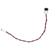 Linear Access part number 212333-03