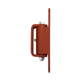 Liftmaster 2125P Gate Hinge