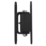 Liftmaster 2150B Hinge