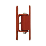 Liftmaster 2150P Gate Hinge