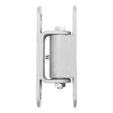 Liftmaster 2150Z Hinges