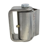 Liftmaster 2180SS Hinge