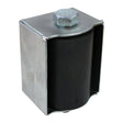Liftmaster 22413GR Shielded Guide Roller - 3" | theelitegateoffers.com